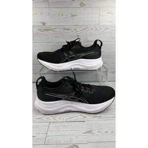 Asics Gel Kayano 32 Women’s Size 9 ‘black / White’ Running Shoes #227